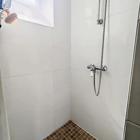 Superbe Appartement, Confort 2 Personnes Διαμέρισμα Παρίσι